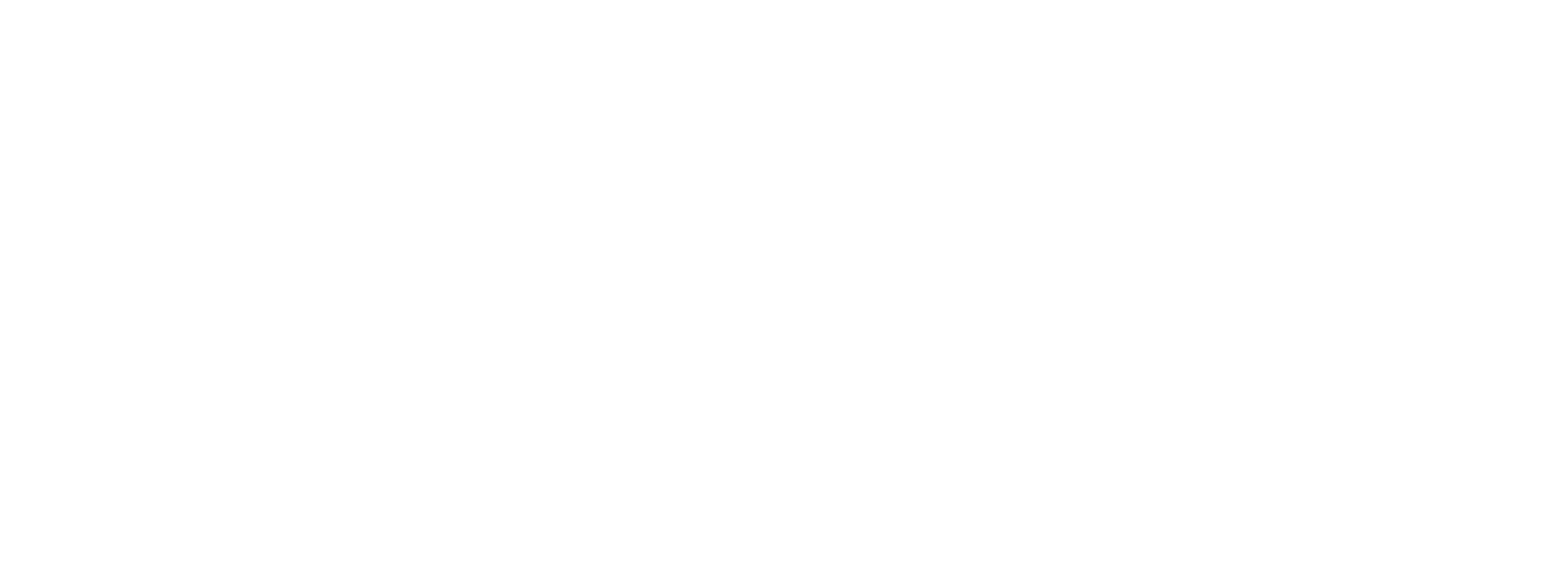 Video3000